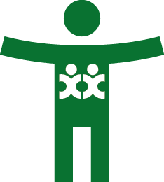 adapei_icon_12