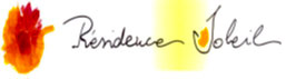 residence_soleil_logo