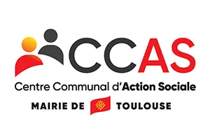 ccas_logo_vignette.jpg