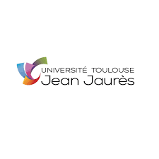 images (1)
